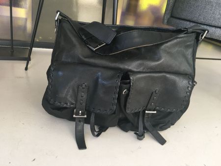 Tasche PRADA