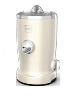 Extracteur de jus Novis VitaJuicer S1  4 fonctions en 1 