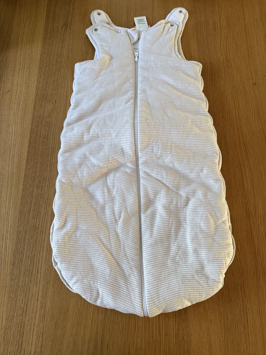 Sacs de couchage: Schlafsack Naturaline Onesize – D'occasion à Muri b. Bern par mar_q2qr