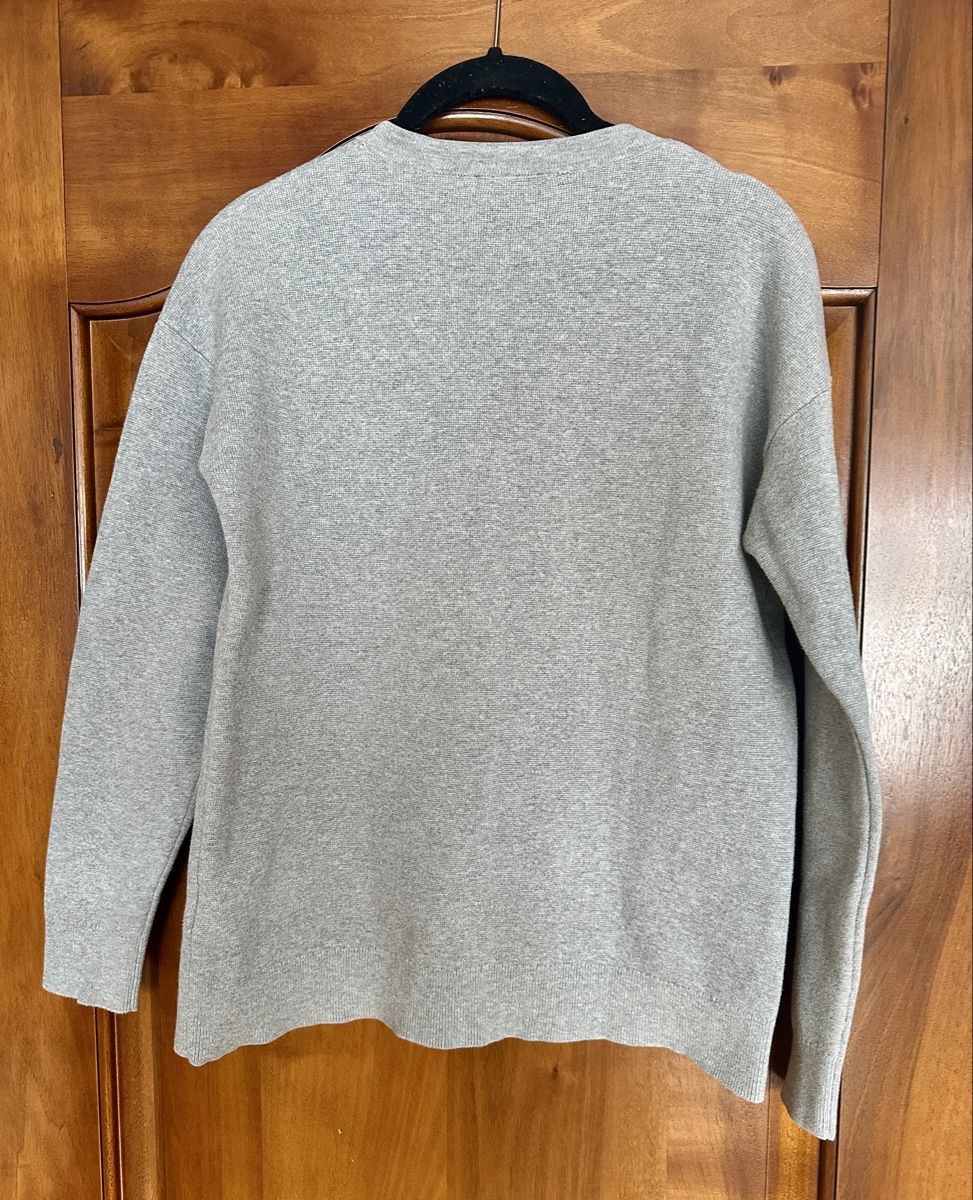 Tommy Hilfiger Maglioni & Felpe: Tommy Hilfiger Herren Pullover, Grösse S - Top Zustand! – Usato da Menziken venduto da cla_8qfq 3