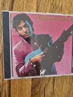 RY COODER BOP TILL YOU DROP