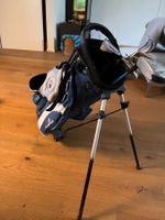 US Kids Golf Set Grösse 48