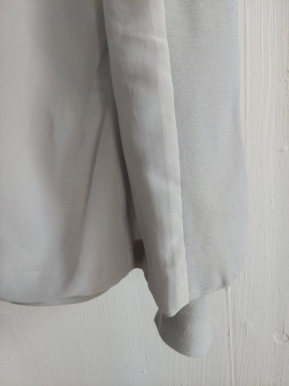 Giacche: Blazer, hellgrau, Gr. 36 – Usato da Sursee venduto da juliia_725 3