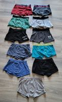 Boxers 146