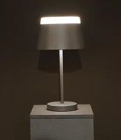 Tischleuchte Ausstellungsstück Neupreis 98,- CHF