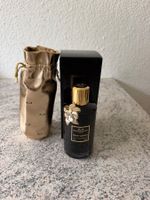 Mancera Musky Garden edp 120ml NEU