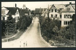 Bassersdorf, ungebraucht, Top Zustand!