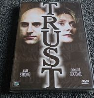 DVD Trust Neuverpackt