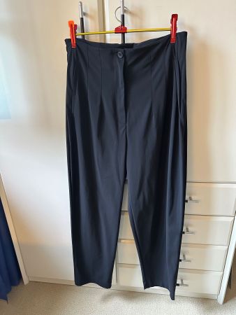 Zeitlos bei Luana Hose Gr 1