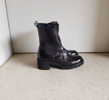Paul Green  Chelsea-Boots Grösse 40