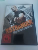 The Stranger
