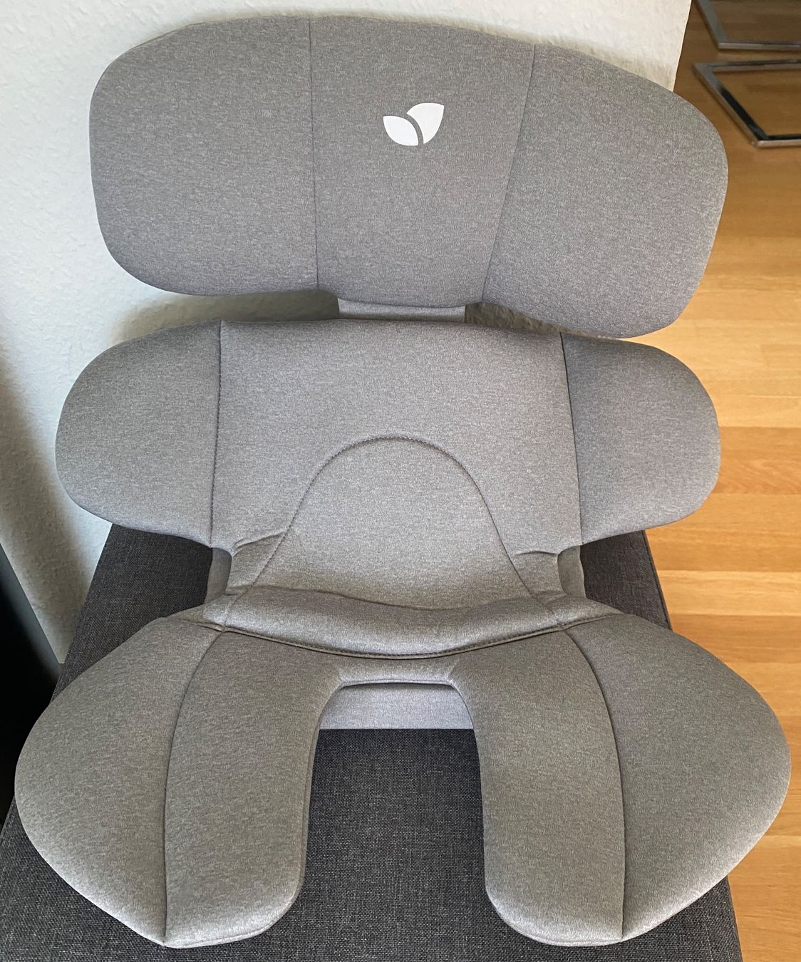 Joie Seggiolini per auto: Reborder Kindersitz Joie i-Spin 360 Isofix – Usato da Zug venduto da ina82 5