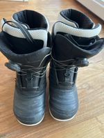 Snowboard schuhe Head gr.39.5