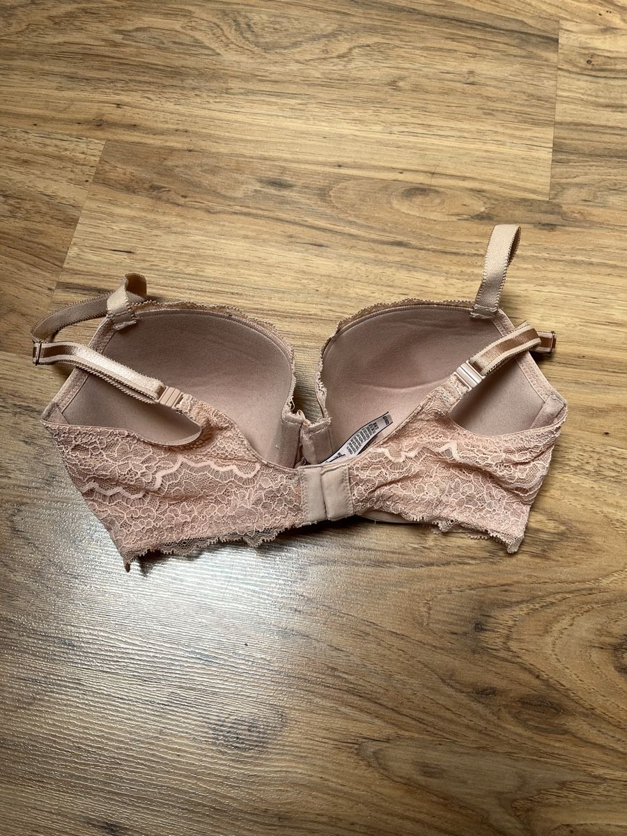 Altra biancheria intima: BH VictoriaSecret NEU – Nuovo e nell'imballaggio originale da Oberbüren venduto da len_5q92 1