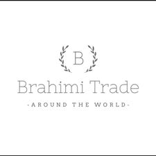 Profile image of BRAHIMI-TRADE