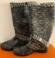 Gummistiefel/Regenstiefel/Damen/Ausverkauf/Sale/Neu