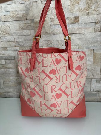 Furla Tasche  🩷  - Nr. 879