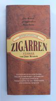 Internationaler Zigarren - Führer / Buch 1997 mit 173 Seiten