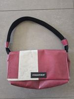 Tasche FREITAG F171 Laura 