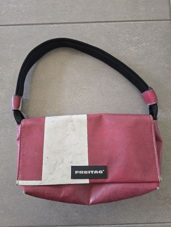 Tasche FREITAG F171 Laura 
