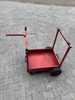 Kartwagen Go-kart Renn-kart