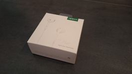 OPPO - MH135 In-Ear Kopfhörer USB C Anschluss + Mikrofon