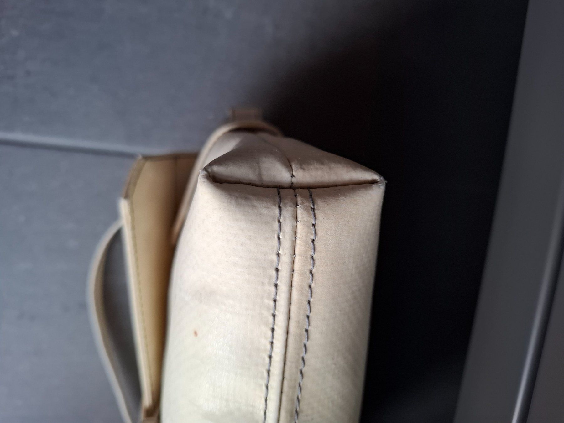 Freitag Taschen: Freitag Tasche Ottendorfer – Gebraucht aus Richterswil von Nayli96 4