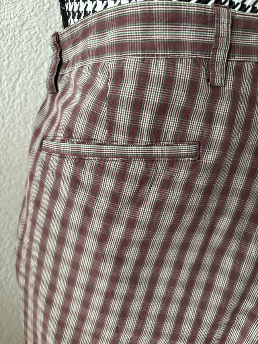 Paul Kehl Hosen: Hosen – Gebraucht aus Wichtrach von oem_7glc 5
