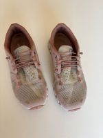 On Schuhe Gr. 36