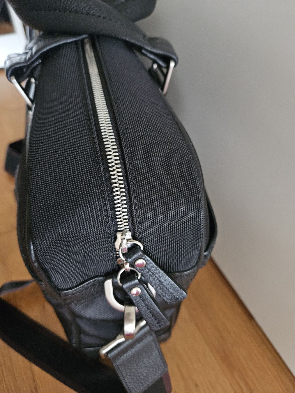 Valigie & Borse: Nava Briefcase  – Nuovo (secondo la descrizione) da Zug venduto da diana.bee 1