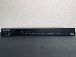 AMX NX-3200