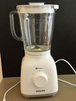 Philips Blender ProBlend 4