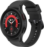 Samsung Galaxy Watch 5 Pro LTE, 45mm ...