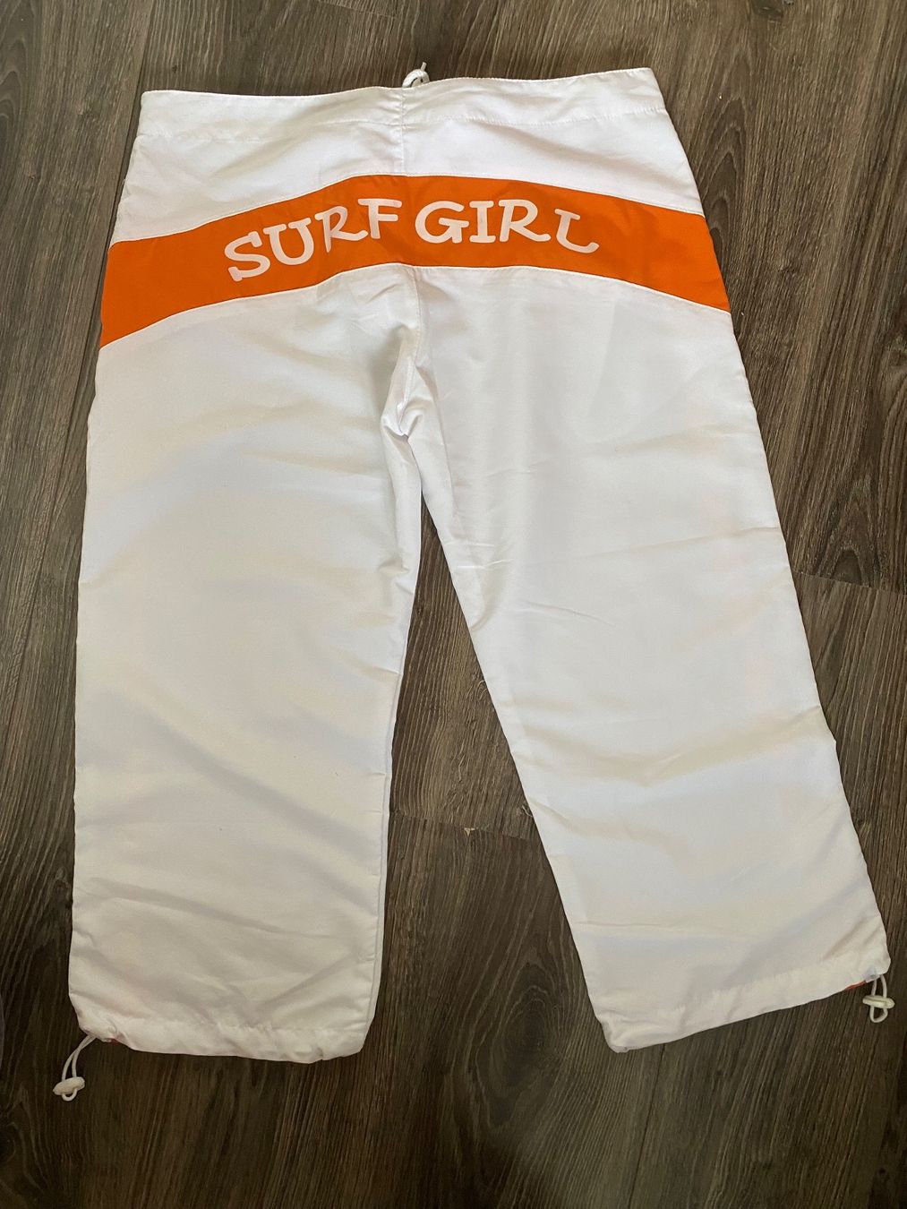 Pantaloni: Bermuda T 40 neuf – Usato da chermignon venduto da pioupioumf