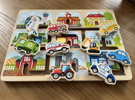 Puzzle 