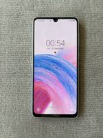 Samsung Galaxy A33 5G | 128 GB