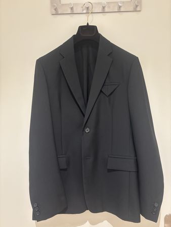 Bottega Veneta Blazer