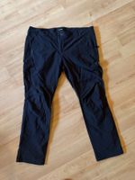 Schöffel Thermohose