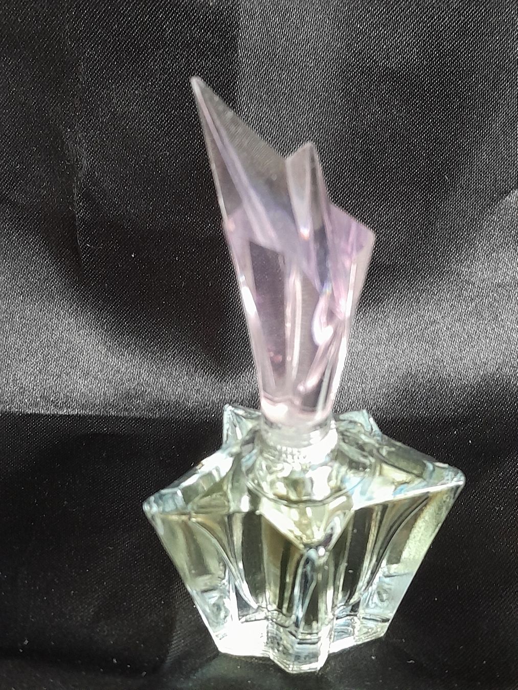 Mugler Profumi & Eau de Toilette: Miniatures Thierry Mugler  – Nuovo e nell'imballaggio originale da Binningen venduto da mag_lc6b 6