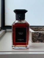 Guerlain Tobacco Honey 100ml