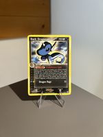 Dark Dragonair 31/109 (EN)