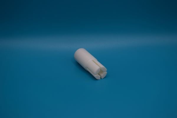 Cricut Stampanti: Stabilo Adapter für Cricut Maker & Cricut Explorer – Nuovo (secondo la descrizione) da Russikon venduto da Shamen