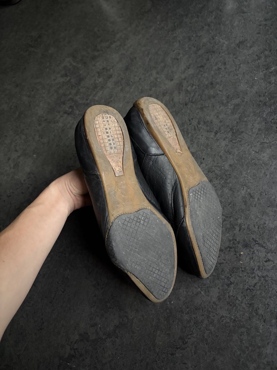 Puma Herrenschuhe: Puma x Alexander van Slobbe – Gebraucht aus Zürich von megastored 5