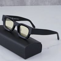 THIERRY LASRY X RHUDE