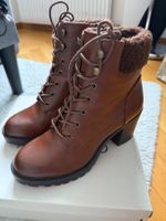 Damen Stiefeletten Anna Field Größe 39 - NEU