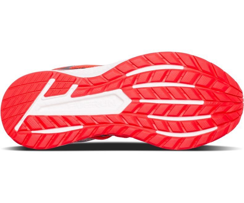 Saucony Scarpe da donna: Saucony Triumph ISO 4///GR38.5/// – Nuovo e nell'imballaggio originale da Aesch BL venduto da SPORT-RC-Model2020 2