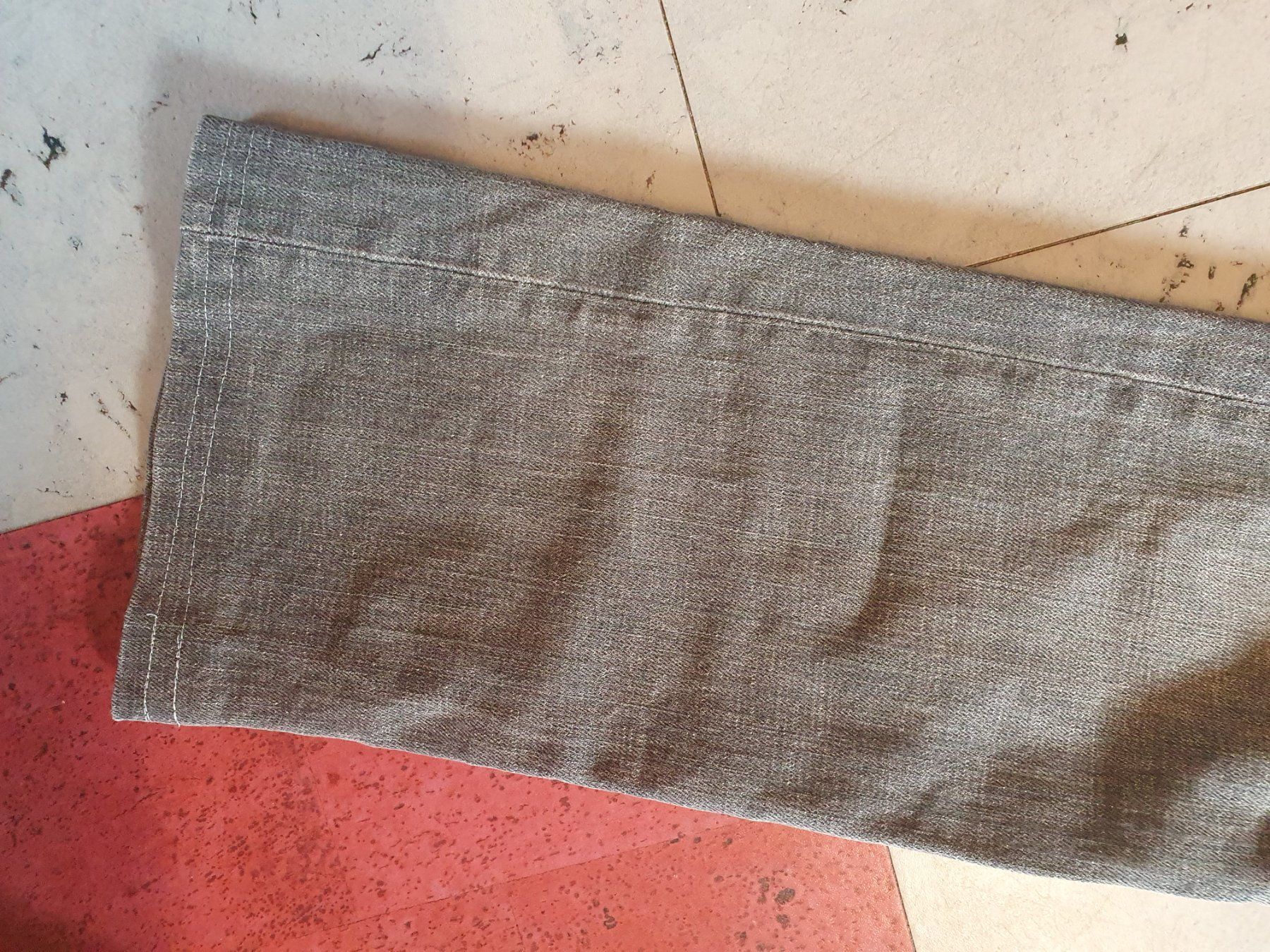 Pantaloni: Hose – Usato da Moosseedorf venduto da Sonnenschein.. 4