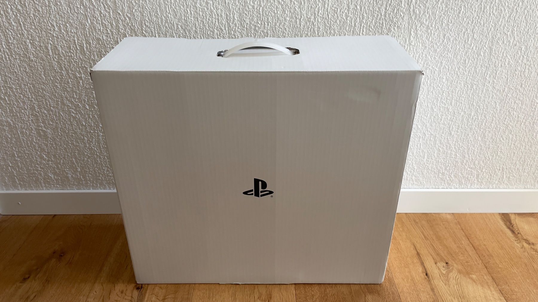 Sony Console: PS5 mit eXtremeRate Controller, gelegentliche Überhitzung – Usato da Rickenbach Sulz venduto da Orvieto2000 3
