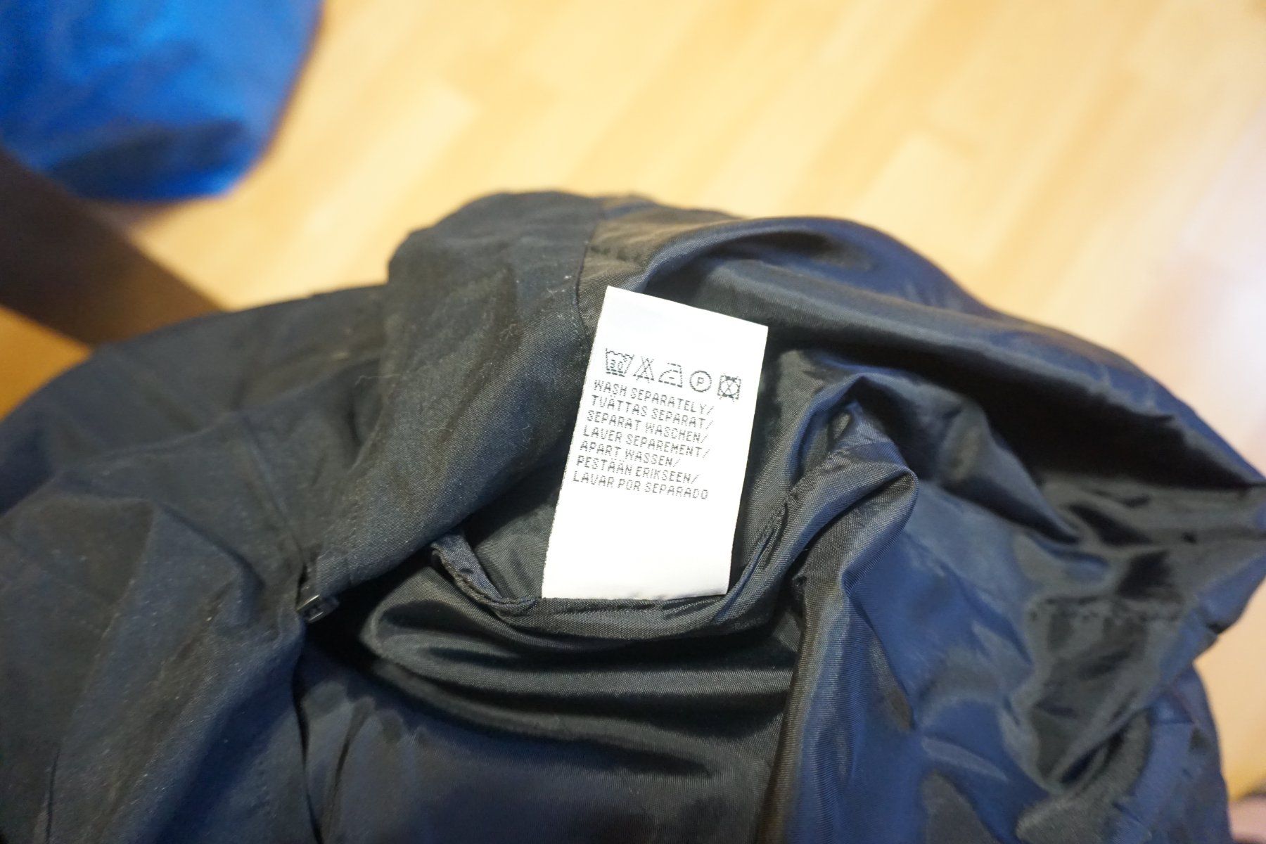 H&M Cappotti: Mantel, Gr. 42 von H&M – Usato da Zürich venduto da einalemjena 7