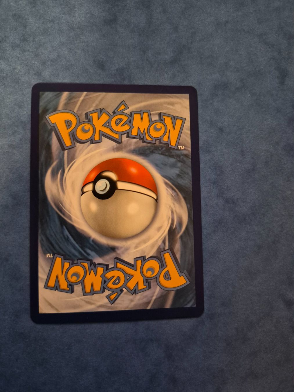 Pokémon Carte collezionabili: Alolan Exeggutor V PoGo 2022 – Usato da Reigoldswil venduto da Feufer1 1